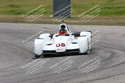 media/Mar-16-2024-CalClub SCCA (Sat) [[de271006c6]]/Group 1/Race/